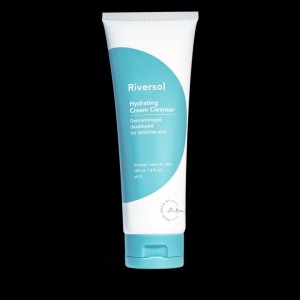 Riversol Cream Cleanser