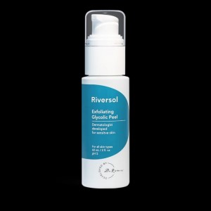 Riversol Exfoliating Glycolic Peel