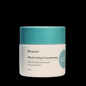 Riversol Moisturizing Concentrate