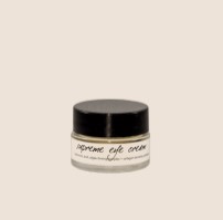 Supreme Eye Cream