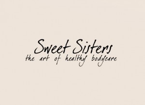 Sweet Sister Logo 2